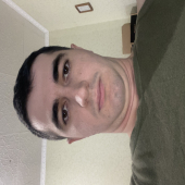 Мурад Магомедалиев